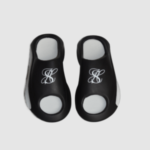 Sommar skor / tofflor